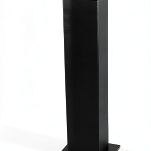 GOgroove BlueSYNC STW Bluetooth Tower Speaker-0