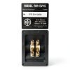 Bic Floorstanding Speaker 15in Plastic Design-2