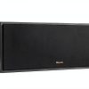 Klipsch R-610F 5.0 Home Theater Pack Floorstanding Speakers-6