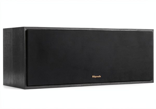 Klipsch R-610F 5.0 Home Theater Pack Floorstanding Speakers-6