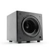Klipsch R-26FA Floorstanding Speakers Home Theater Bundle-2