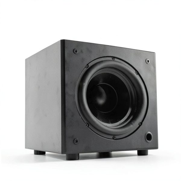 Klipsch R-26FA Floorstanding Speakers Home Theater Bundle-2