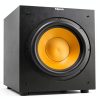 Klipsch Reference R-625FA Wood Speaker System 5.1-4