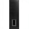 Klipsch Floorstanding Speakers R-605FA Black-1