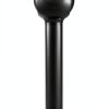 Devialet Tree Stand for Phantom Ultimate 108 dB-1