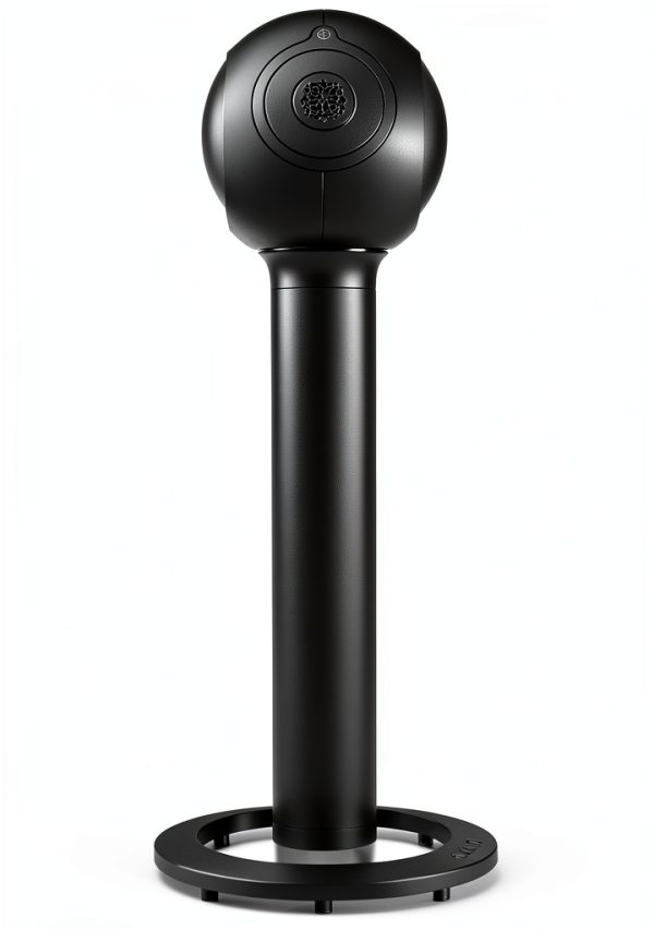 Devialet Tree Stand for Phantom Ultimate 108 dB-1