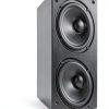Polk T50 Tower Speakers Home Audio-3