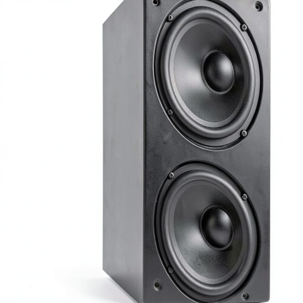 Polk T50 Tower Speakers Home Audio-3