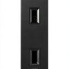 Klipsch Floorstanding Speakers Ebony-1