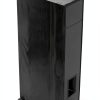 Klipsch Floorstanding Speakers R-605FA Black-6