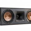 Klipsch Reference R-625FA Wood Speaker System 5.1-2
