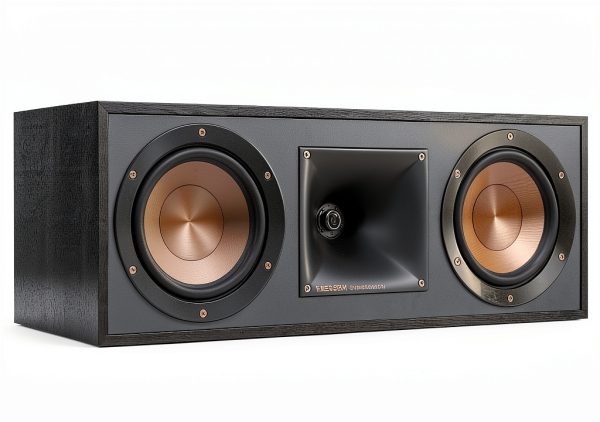 Klipsch Reference R-625FA Wood Speaker System 5.1-2