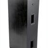 Klipsch Floorstanding Speakers Ebony-2