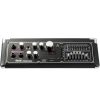 Sound Around Floor Standing Speakers Active PA Amplifier-5