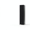 Klipsch R-800F Tower Speakers Home Theater-4