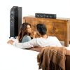 Polk Audio Reserve R900 Height Module Speakers-1