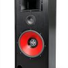 Bic Floorstanding Speaker 15in Plastic Design-0