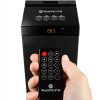 GOgroove BlueSYNC STW Bluetooth Tower Speaker-8