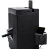GOgroove BlueSYNC STW Bluetooth Tower Speaker-2