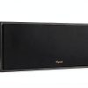 Klipsch Home Theater Pack Floor Standing Speakers-6