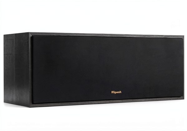 Klipsch Home Theater Pack Floor Standing Speakers-6