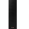 Sony SSCS3 Floor Standing Speakers Wood Design-4