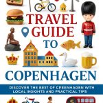 Kindle Store Travel Guides Denmark Copenhagen-0