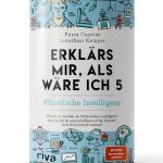 Erklärs mir Kindle eBook Riva Computing Internet Media Guide German-0