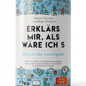 Erklärs mir Kindle eBook Riva Computing Internet Media Guide German-0