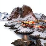 Lonely Planet Oslo Travel Guide Kindle Edition-0