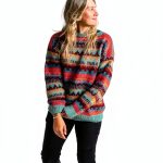 Quarry Books Knitting Guide Kindle Store-0