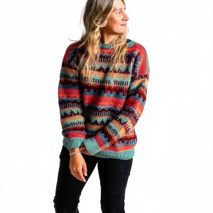 Quarry Books Knitting Guide Kindle Store-0