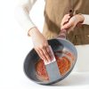 Nonstick Frying Pan Skillet by SENSARTE-3