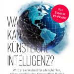 ecoWing Kindle eBook Computing Guide German 208‑Page Digital Edition-0