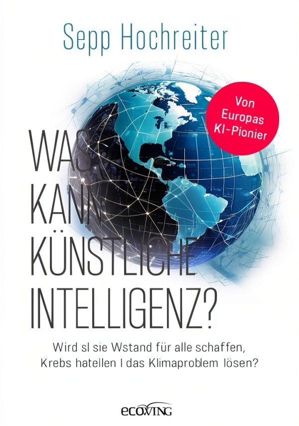 ecoWing Kindle eBook Computing Guide German 208‑Page Digital Edition-0
