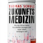 German eBook by Deutsche Verlags Anstalt 289 Page Enhanced Edition-0