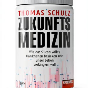 German eBook by Deutsche Verlags Anstalt 289 Page Enhanced Edition-0