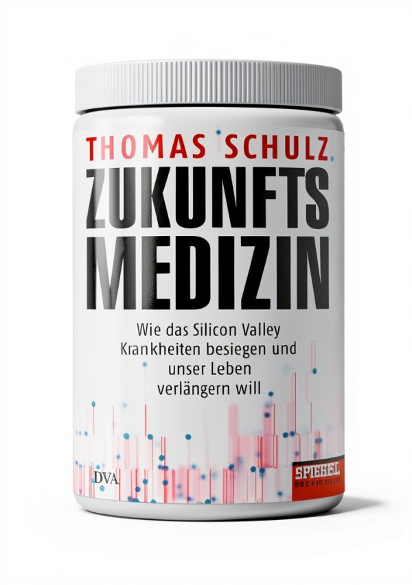 German eBook by Deutsche Verlags Anstalt 289 Page Enhanced Edition-0