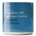 Books on Demand German Computing eBook – 118‑Page Accessible Guide-0