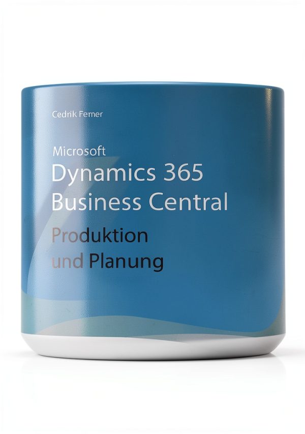 Books on Demand German Computing eBook – 118‑Page Accessible Guide-0
