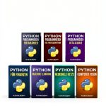 German Neural Networks Kindle eBook by Amazon 457 Pages-0