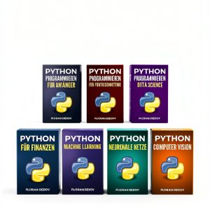 German Neural Networks Kindle eBook by Amazon 457 Pages-0