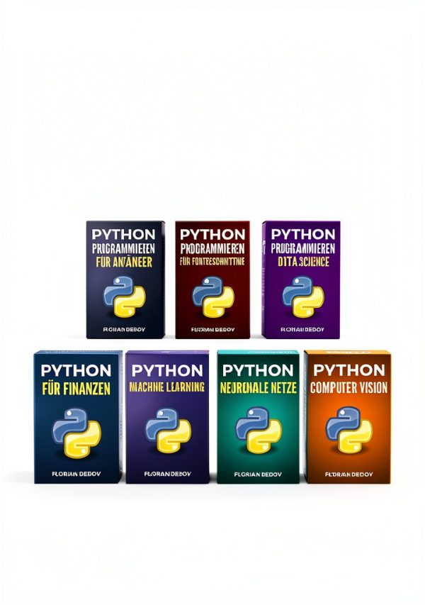 German Neural Networks Kindle eBook by Amazon 457 Pages-0