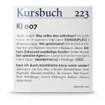 German Kindle eBook AI Semantics by Kursbuch Kulturstiftung 173‑Page-0