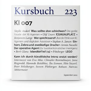 German Kindle eBook AI Semantics by Kursbuch Kulturstiftung 173‑Page-0
