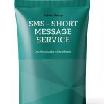 Computing Short Read eBook by Books on Demand German 20 Page Guide-0