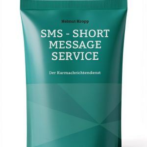 Computing Short Read eBook by Books on Demand German 20 Page Guide-0